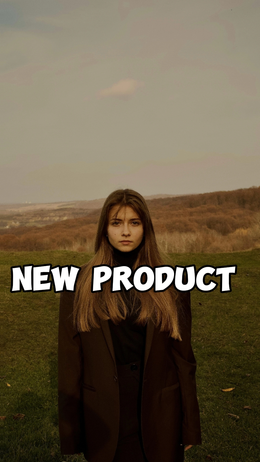 PRODUK BARU