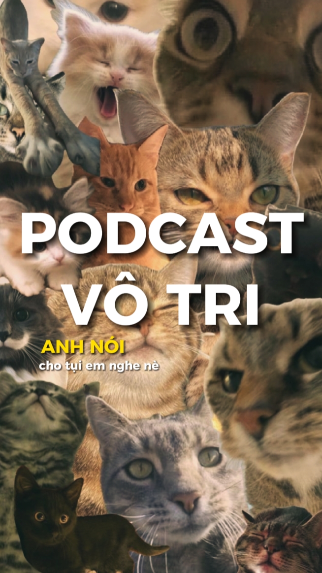 [1] Anh nói cho em