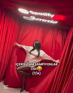 sampiyonlarligi