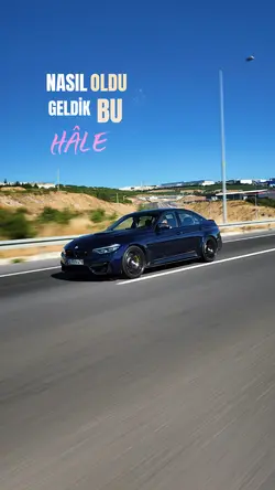 ÇOĞU GİTTİ AZI KALDI