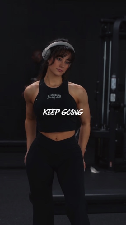Continuez 