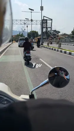 Bmth follow you|Sore