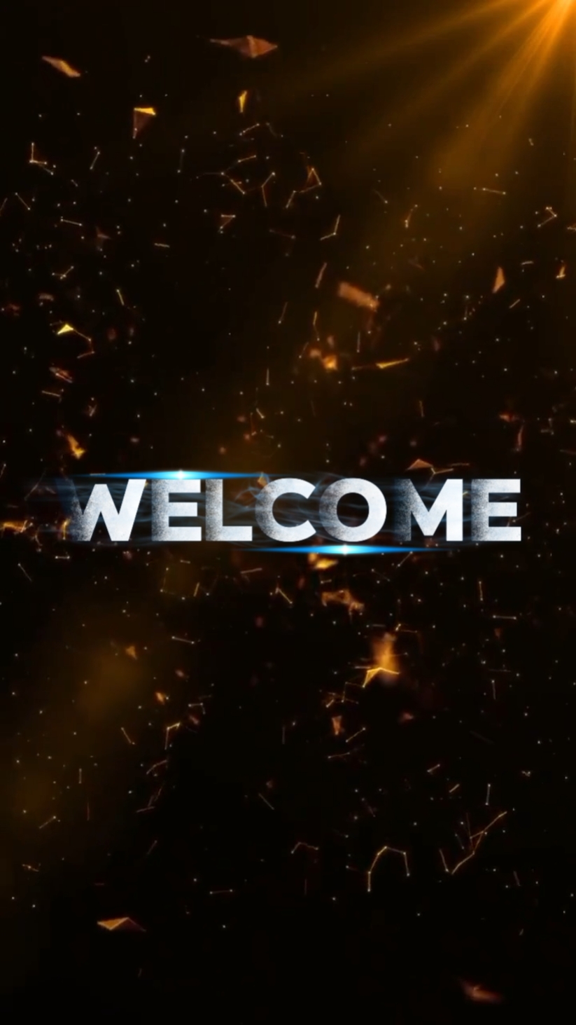 Trailer cinematográfico