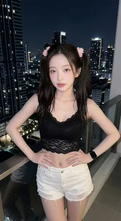 ลองกันดูจ้า