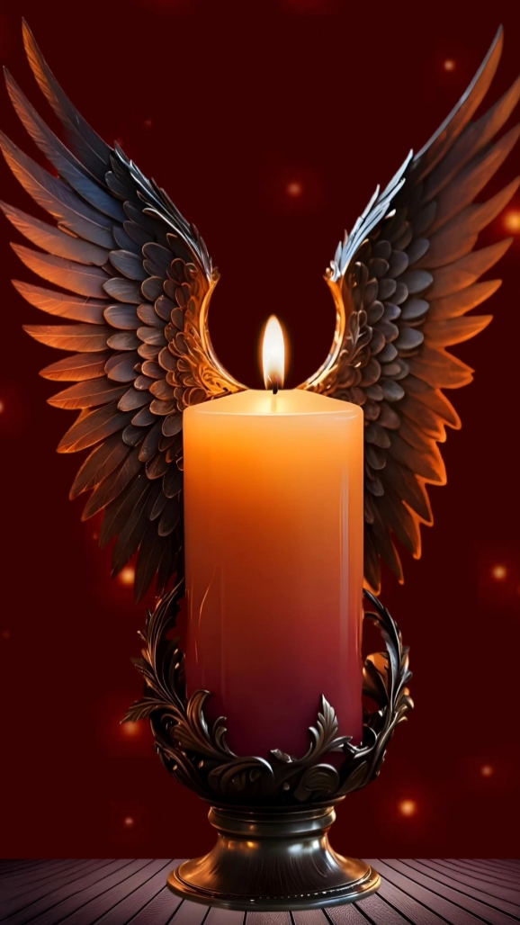 Velas