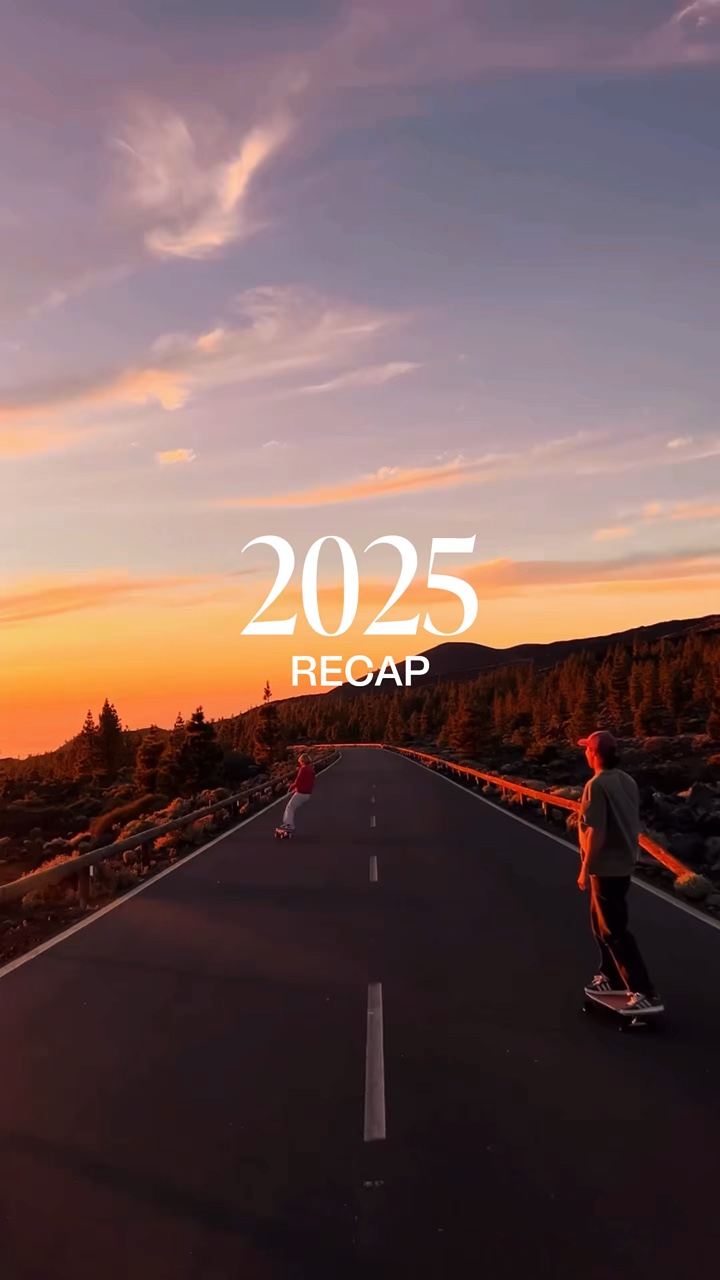 2025 Özeti
