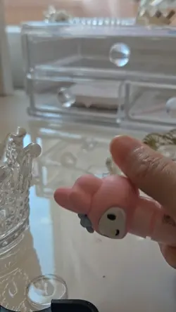 雰囲気色々