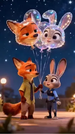 Livewallpaper 