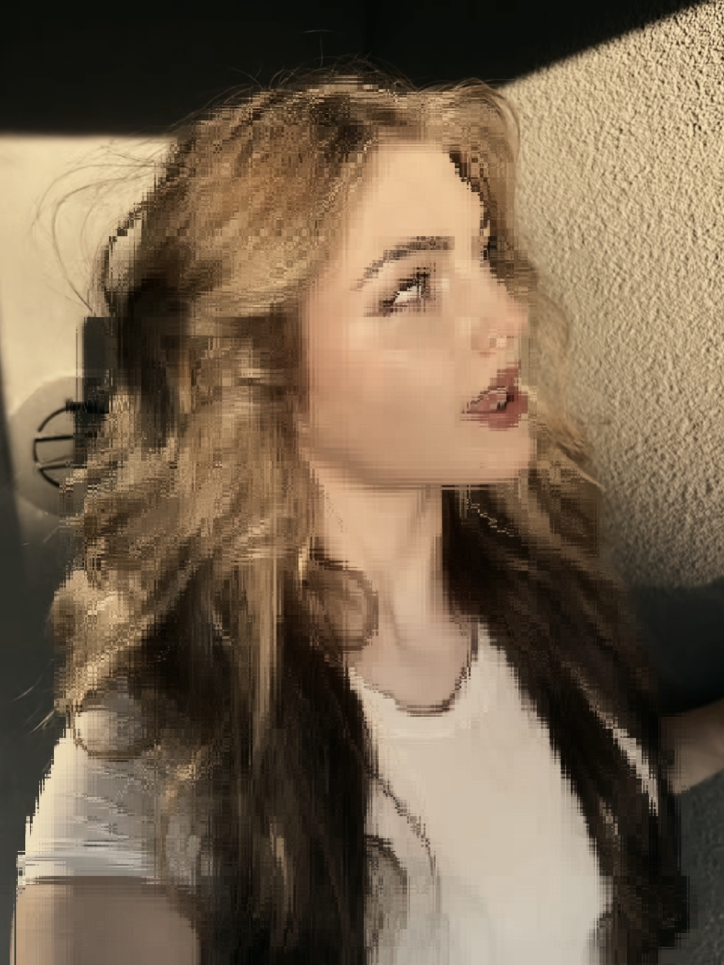 Funk De Beleza