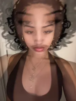 Bye bye