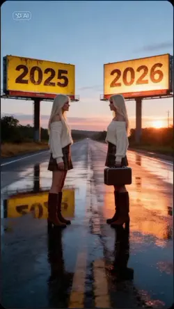 Valeu 2025