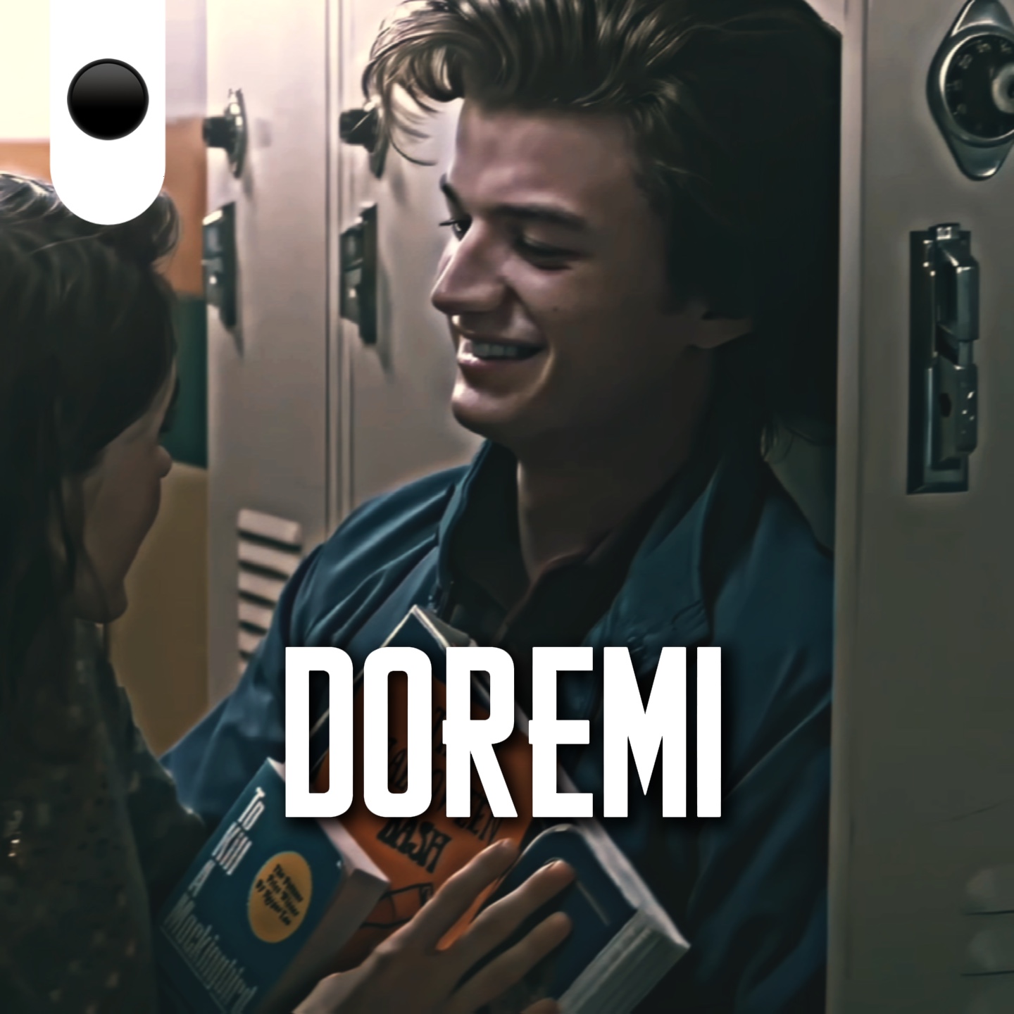 DOREMI TREND🎶