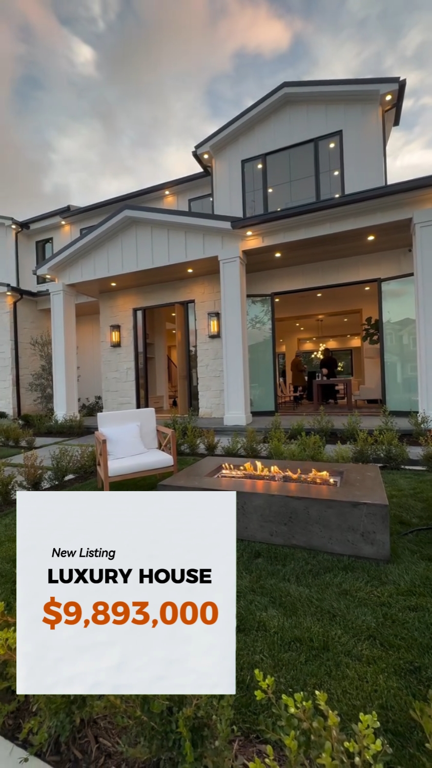 AESTHETIC HOUSE ADS