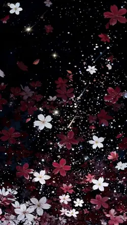 3D wallpaper