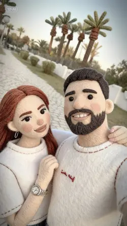 AI FOTO HD