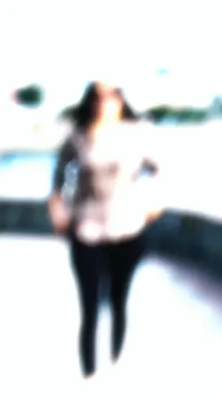 बदमाशी Song Trending