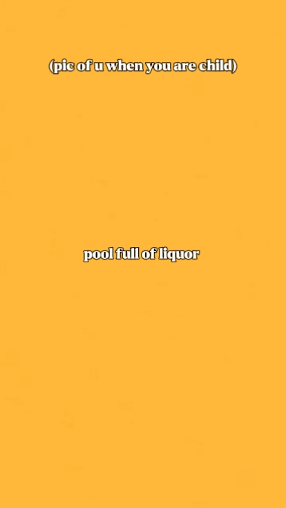 liquor 