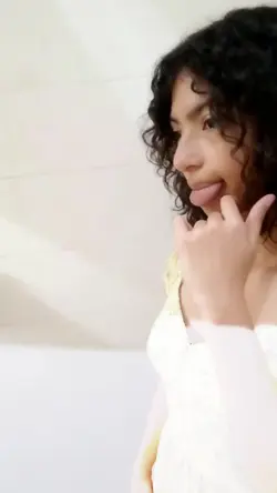 Letra + tu mood + este template de CapCut = video listo 🇻🇪.