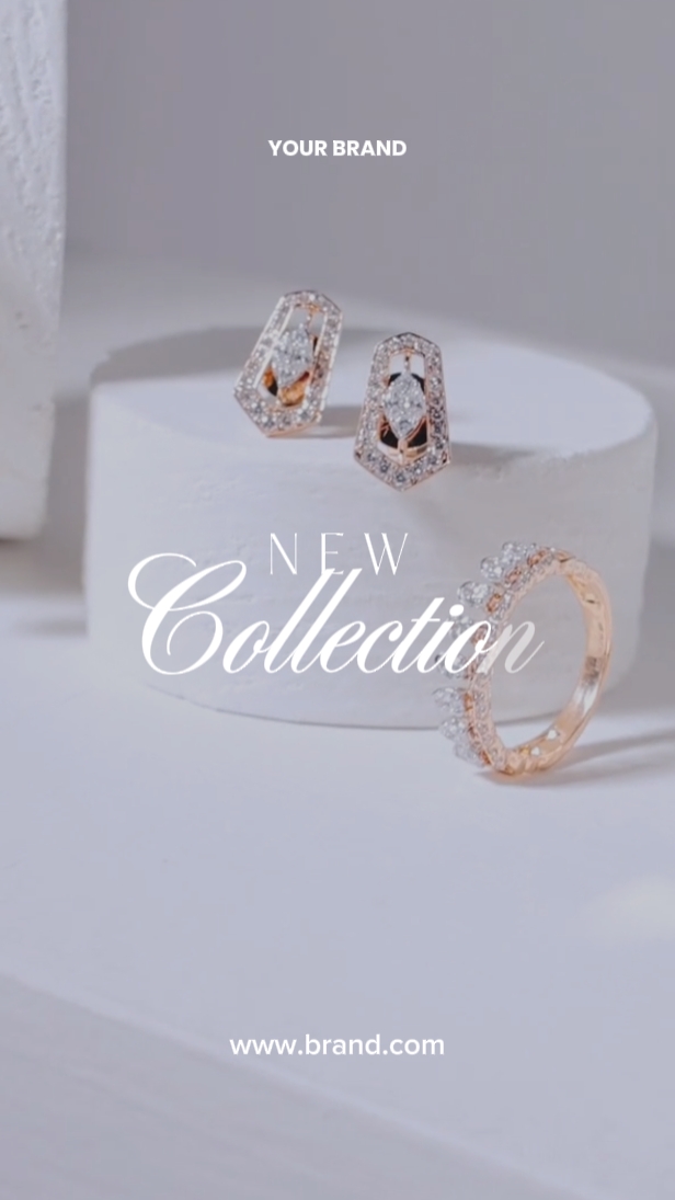 New Collection