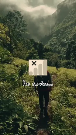 5G_4G-3G-E-✖️📶