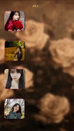 နှင်းဆီ