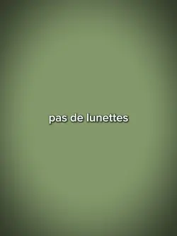 ౨ৎ
