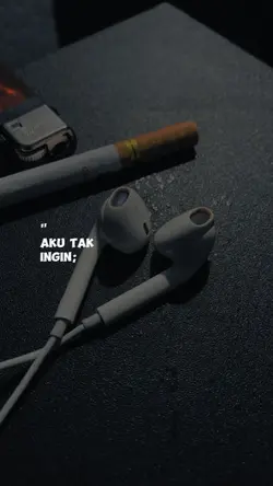 baik baik sayang