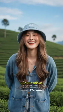 หน้าหนาวเข้ามา