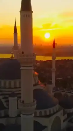 Hayırlı Cumalarr