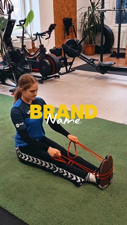 Crossfit infantil