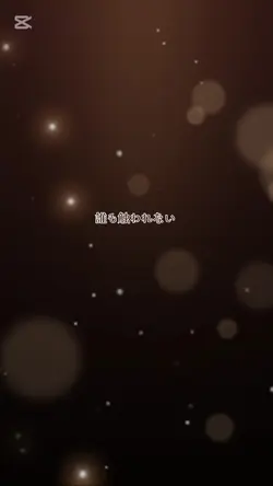 kei26105