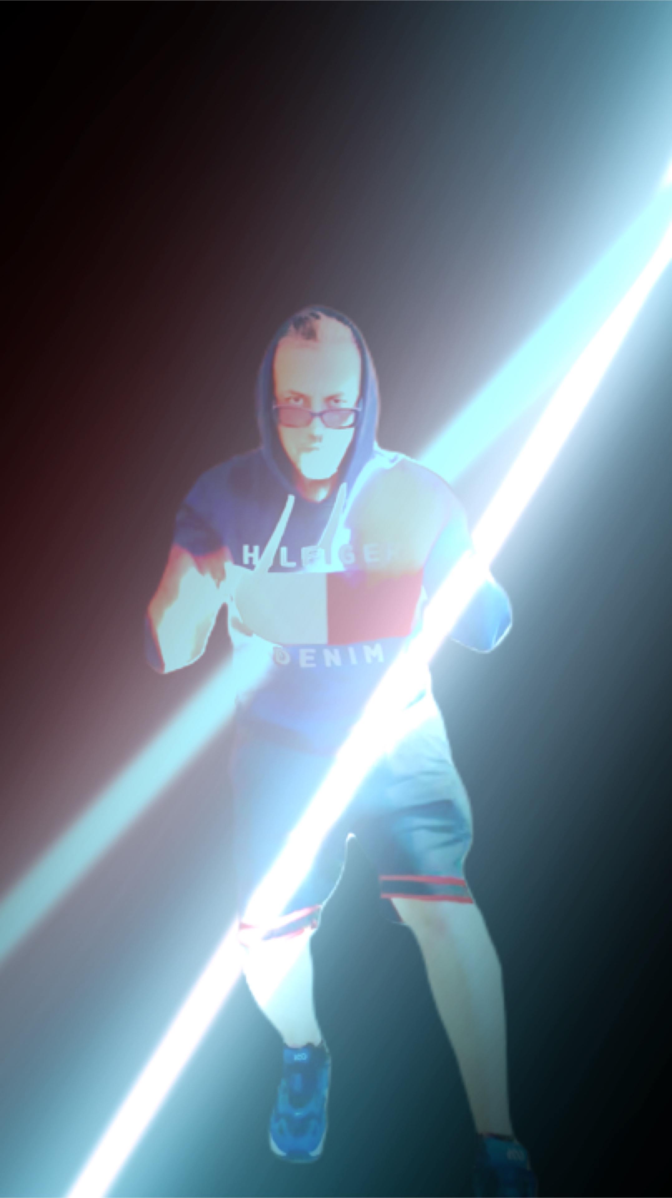 ØlaS $◎ ØØl Pl @ ◎ êmiinjusum çv