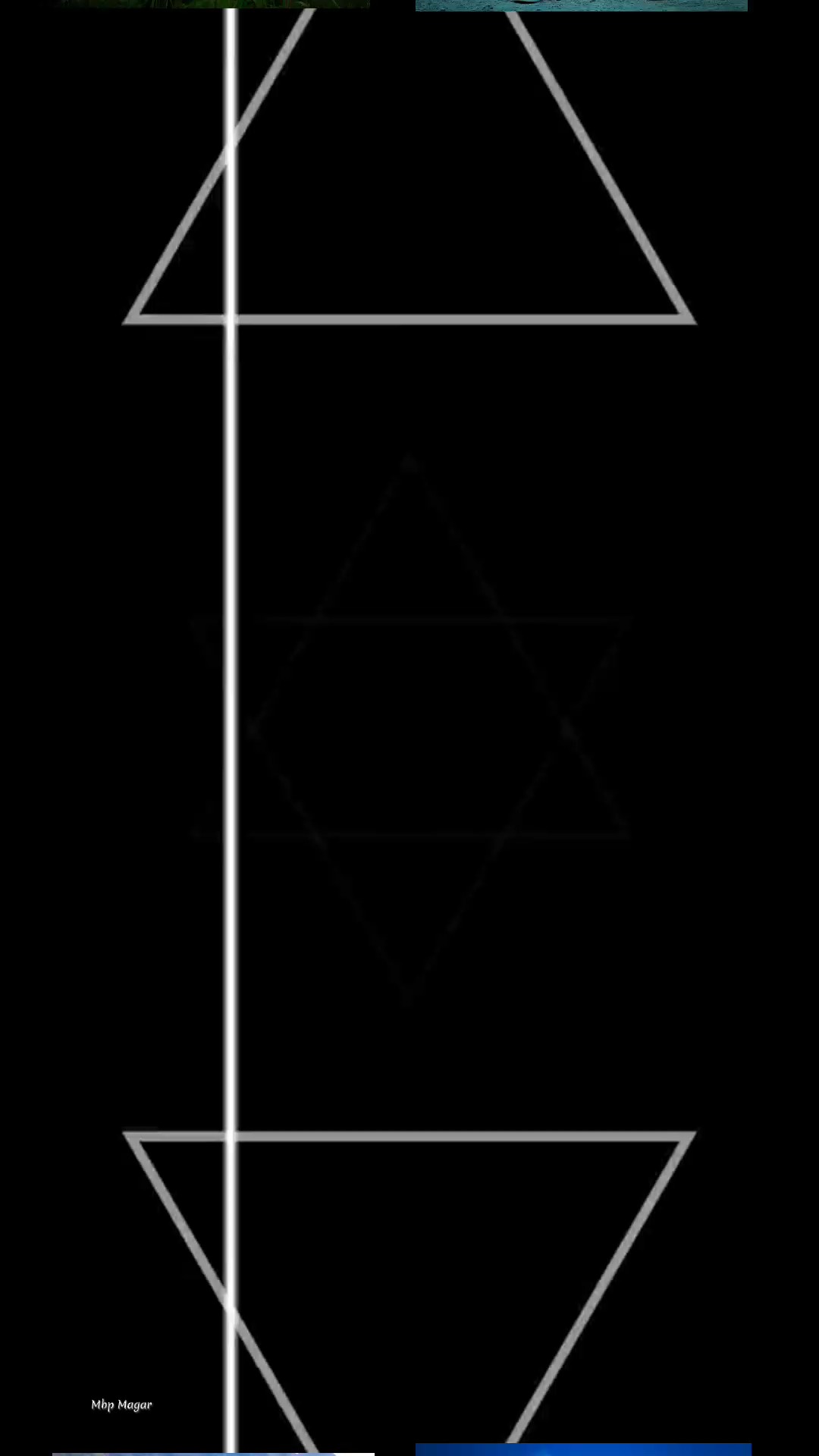 kasle Po dekhne raix