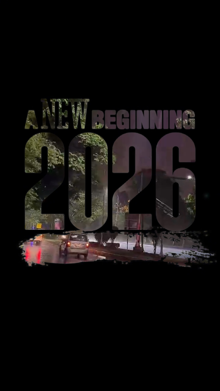 웰컴 2026