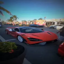 FREE CAR EDIT ๐โค๏ธ