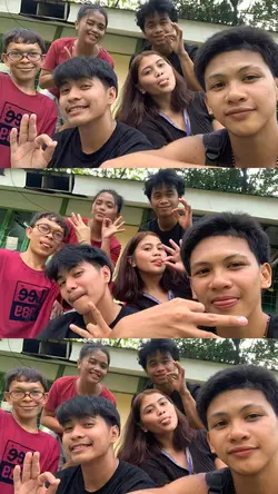 Memories 