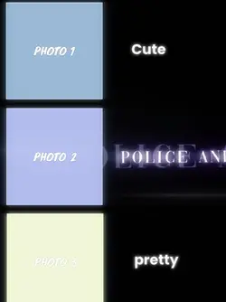 FRAME AESTHETIC
