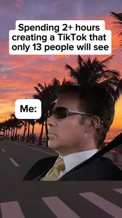 2hours in tiktok