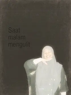 Pujaanku