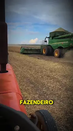 Fazendeiro