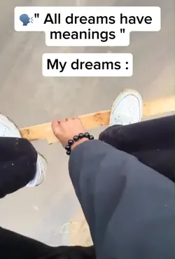 Flying 