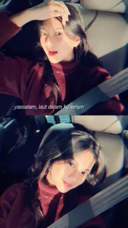 yassalam, laut dalam