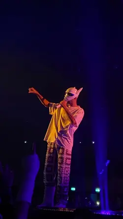 Dlu ngn pgi ba ilang