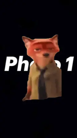 Trending Top Edit