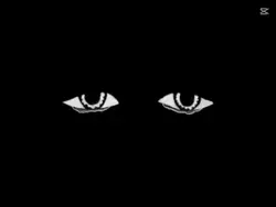 unu..........ta....m