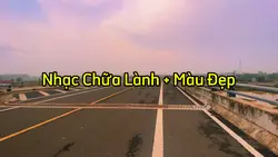 corsak reverse remix