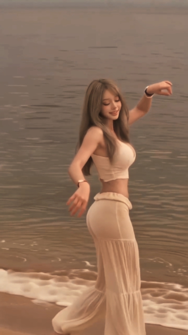 slowmotion