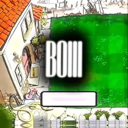 Pvz x Prisoner Mark🥹