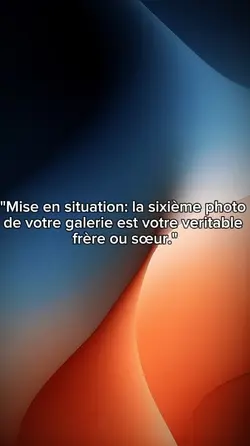 S'ORIENTER