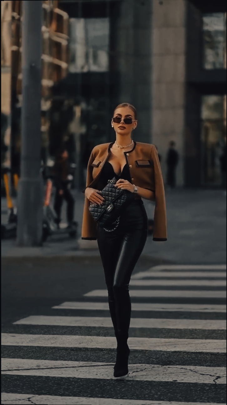 Fashion Street 